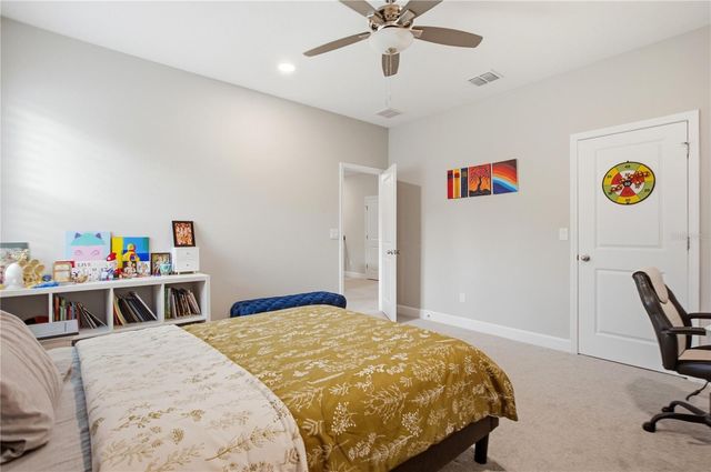 957 TALON PLACE, Winter Springs, FL 32708