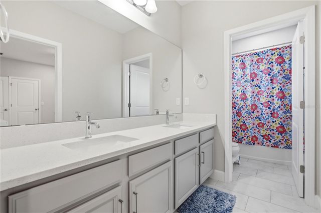 957 TALON PLACE, Winter Springs, FL 32708