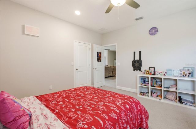 957 TALON PLACE, Winter Springs, FL 32708