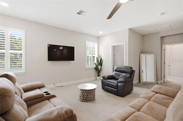 957 TALON PLACE, Winter Springs, FL 32708
