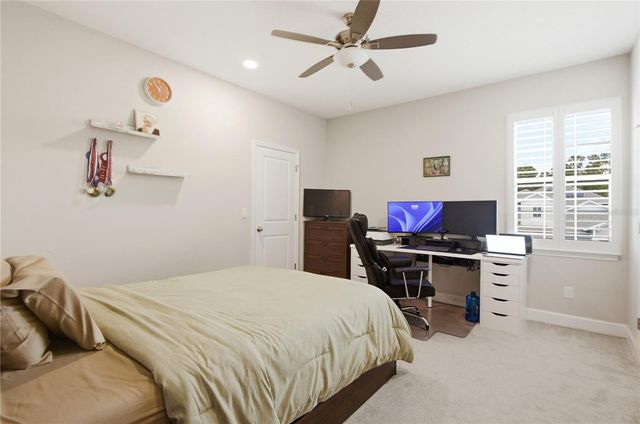 957 TALON PLACE, Winter Springs, FL 32708