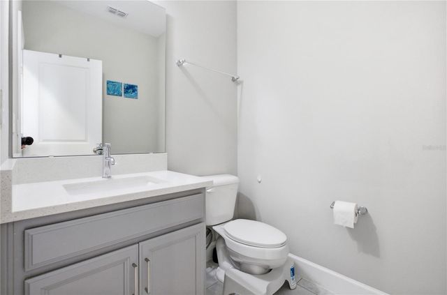 957 TALON PLACE, Winter Springs, FL 32708