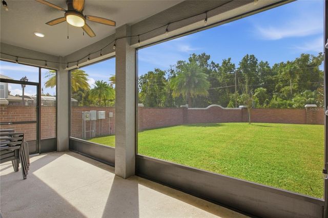 957 TALON PLACE, Winter Springs, FL 32708