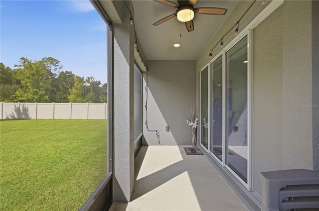 957 TALON PLACE, Winter Springs, FL 32708