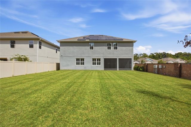 957 TALON PLACE, Winter Springs, FL 32708