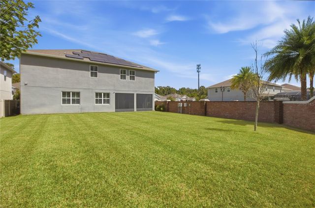 957 TALON PLACE, Winter Springs, FL 32708