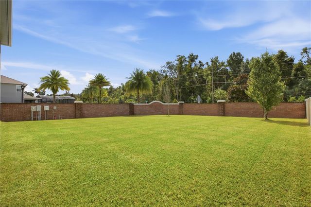 957 TALON PLACE, Winter Springs, FL 32708