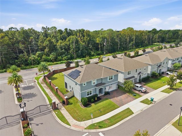 957 TALON PLACE, Winter Springs, FL 32708
