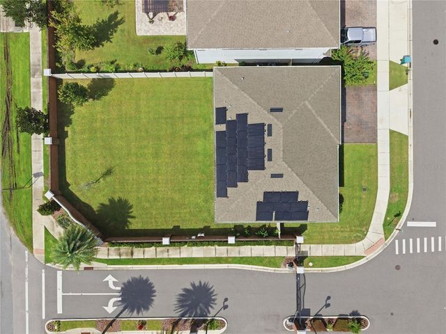 957 TALON PLACE, Winter Springs, FL 32708