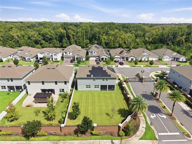 957 TALON PLACE, Winter Springs, FL 32708