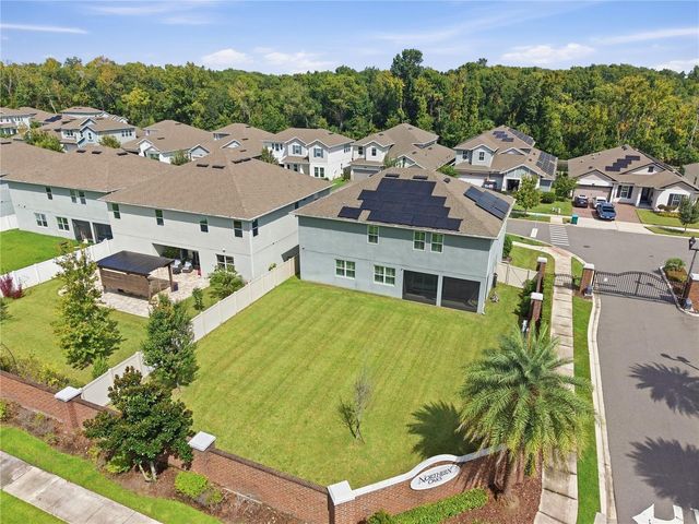 957 TALON PLACE, Winter Springs, FL 32708