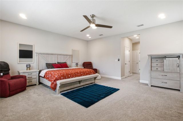 957 TALON PLACE, Winter Springs, FL 32708