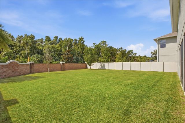 957 TALON PLACE, Winter Springs, FL 32708