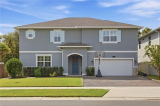 957 TALON PLACE, Winter Springs, FL 32708