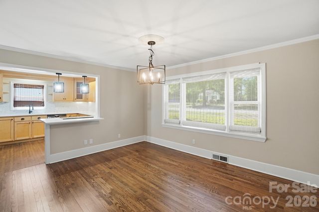 104 N Westover Drive, Monroe, NC 28112