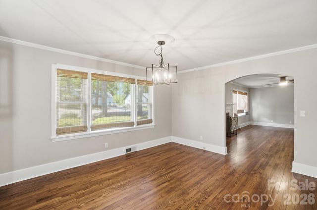 104 N Westover Drive, Monroe, NC 28112