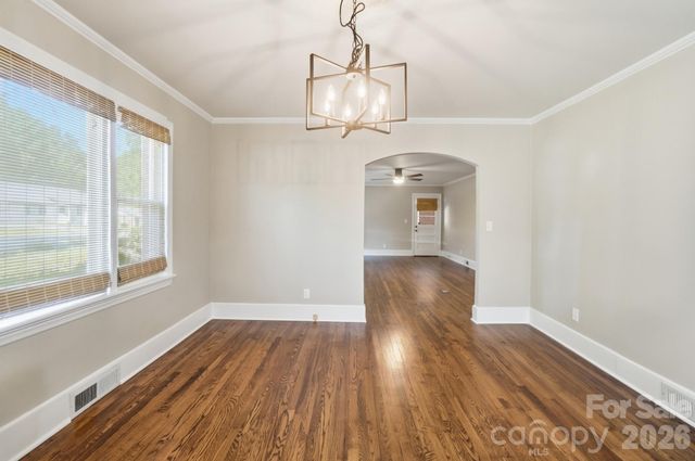 104 N Westover Drive, Monroe, NC 28112