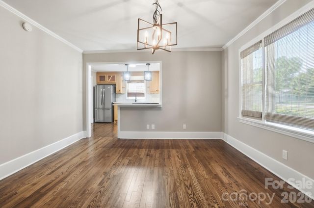 104 N Westover Drive, Monroe, NC 28112