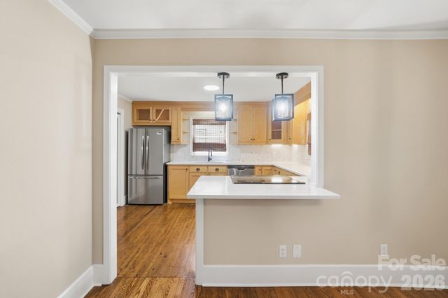 104 N Westover Drive, Monroe, NC 28112