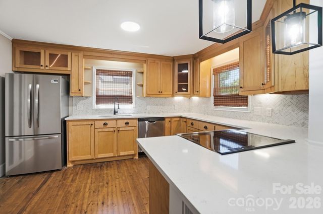 104 N Westover Drive, Monroe, NC 28112