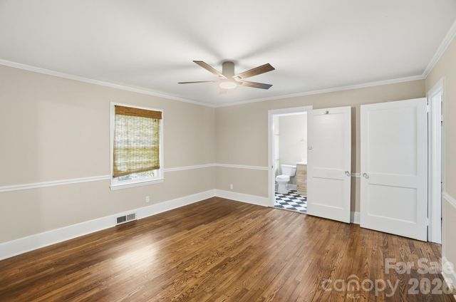 104 N Westover Drive, Monroe, NC 28112