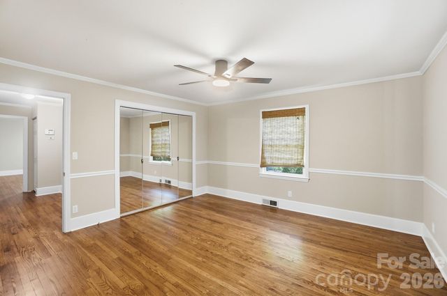 104 N Westover Drive, Monroe, NC 28112