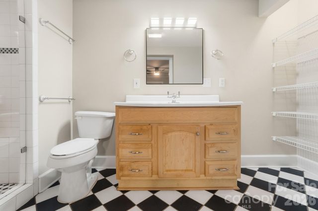 104 N Westover Drive, Monroe, NC 28112