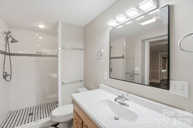 104 N Westover Drive, Monroe, NC 28112