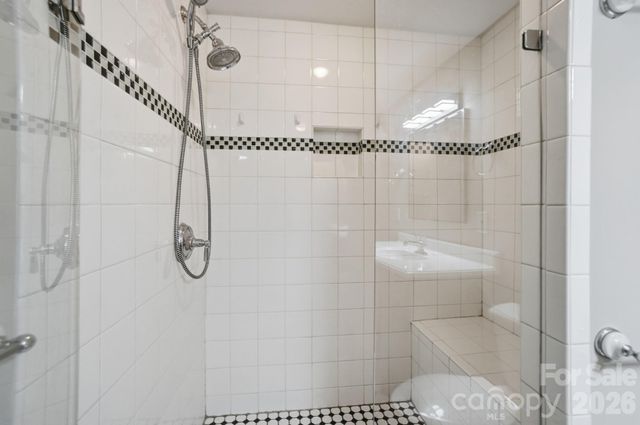 104 N Westover Drive, Monroe, NC 28112