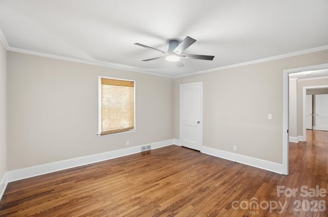 104 N Westover Drive, Monroe, NC 28112