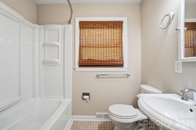 104 N Westover Drive, Monroe, NC 28112