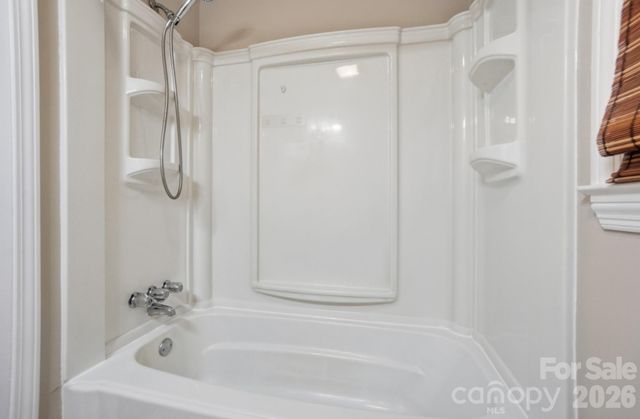 104 N Westover Drive, Monroe, NC 28112