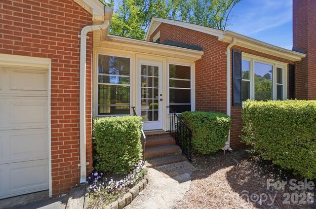 104 N Westover Drive, Monroe, NC 28112