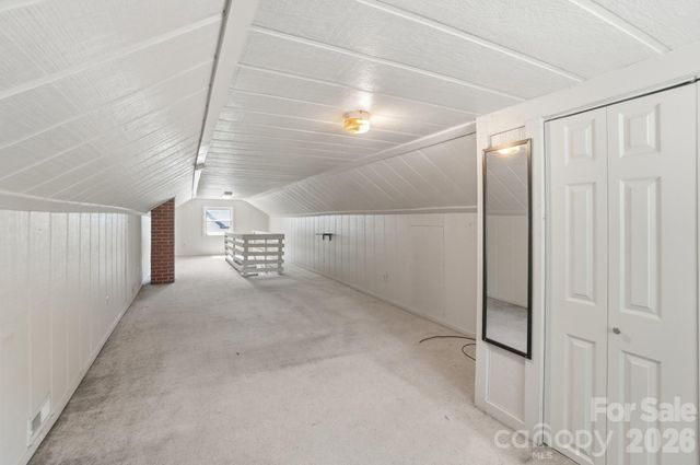 104 N Westover Drive, Monroe, NC 28112