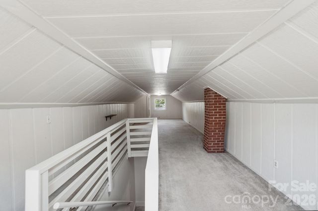 104 N Westover Drive, Monroe, NC 28112