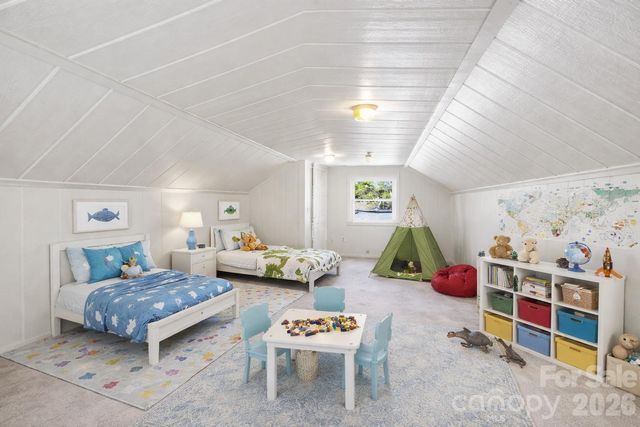 104 N Westover Drive, Monroe, NC 28112