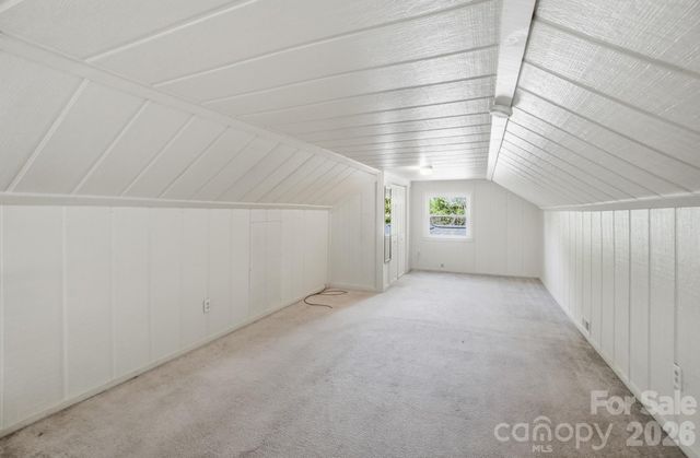 104 N Westover Drive, Monroe, NC 28112