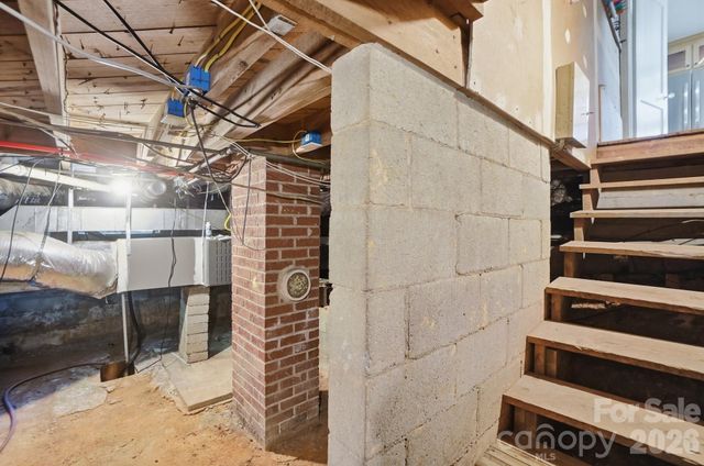 104 N Westover Drive, Monroe, NC 28112