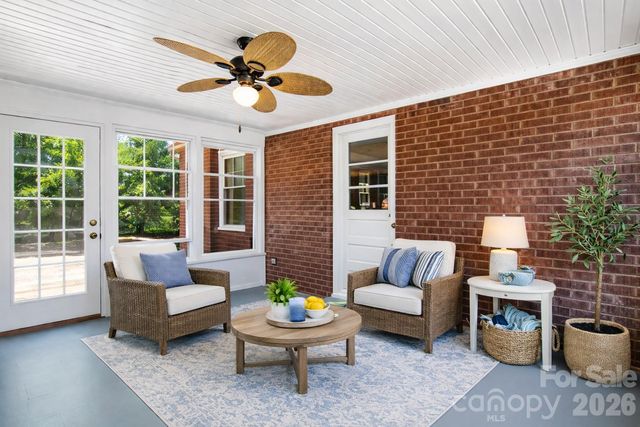 104 N Westover Drive, Monroe, NC 28112