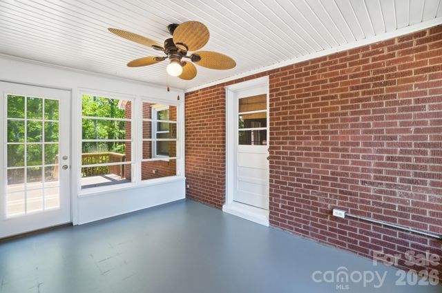 104 N Westover Drive, Monroe, NC 28112