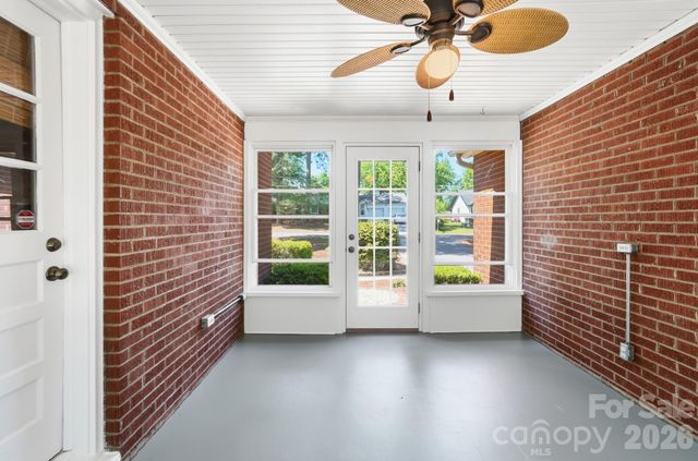 104 N Westover Drive, Monroe, NC 28112