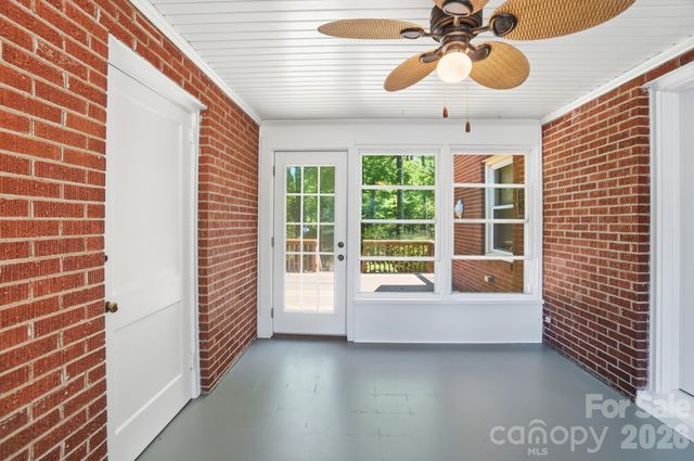 104 N Westover Drive, Monroe, NC 28112