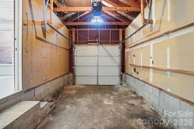 104 N Westover Drive, Monroe, NC 28112