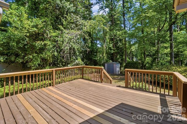104 N Westover Drive, Monroe, NC 28112
