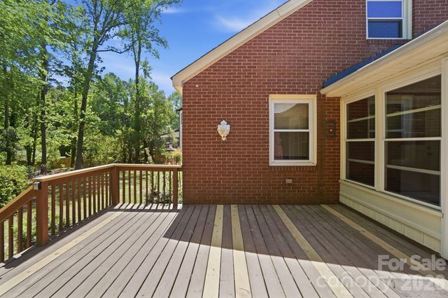 104 N Westover Drive, Monroe, NC 28112