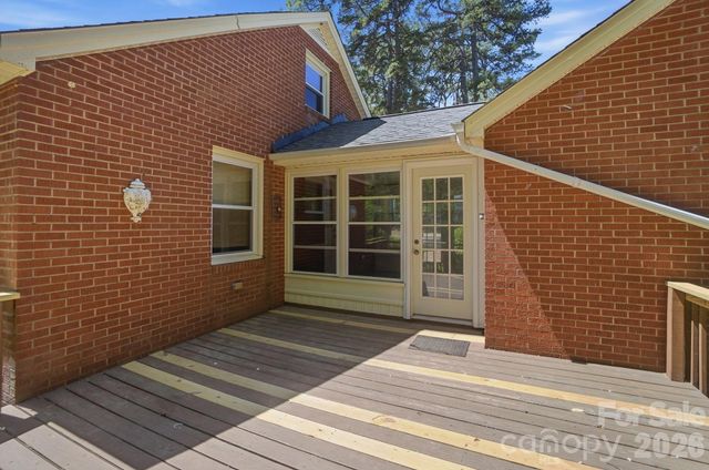 104 N Westover Drive, Monroe, NC 28112