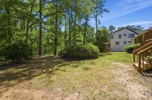 104 N Westover Drive, Monroe, NC 28112
