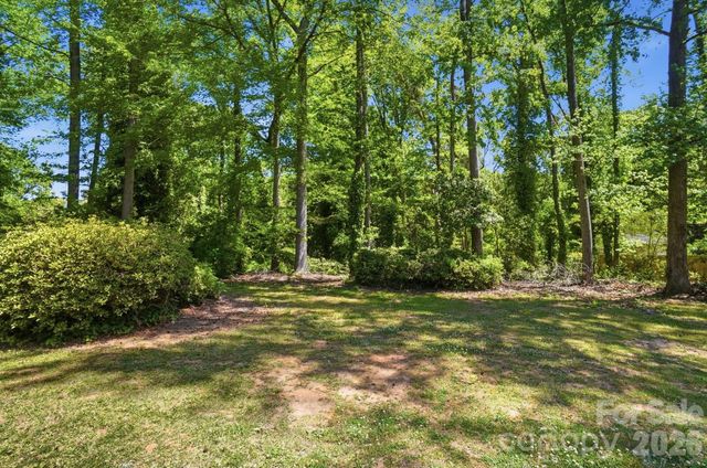 104 N Westover Drive, Monroe, NC 28112