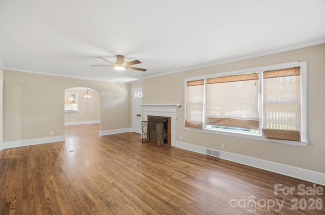 104 N Westover Drive, Monroe, NC 28112