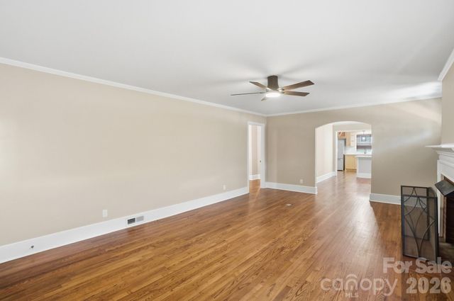 104 N Westover Drive, Monroe, NC 28112